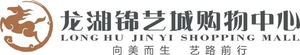 从最初相遇的勇敢奔赴到长跑8年后的无话可说，这种“明明那么相爱，却爱不到一起”的无力感，深深击中了每一个人的内心